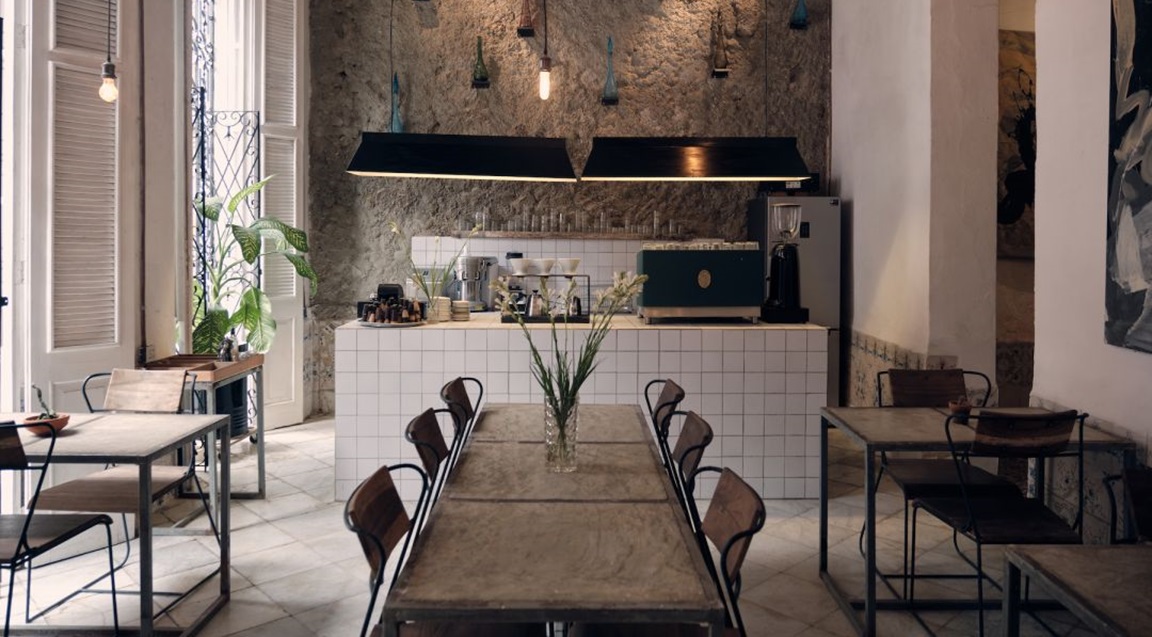 A|S Boutique Residence