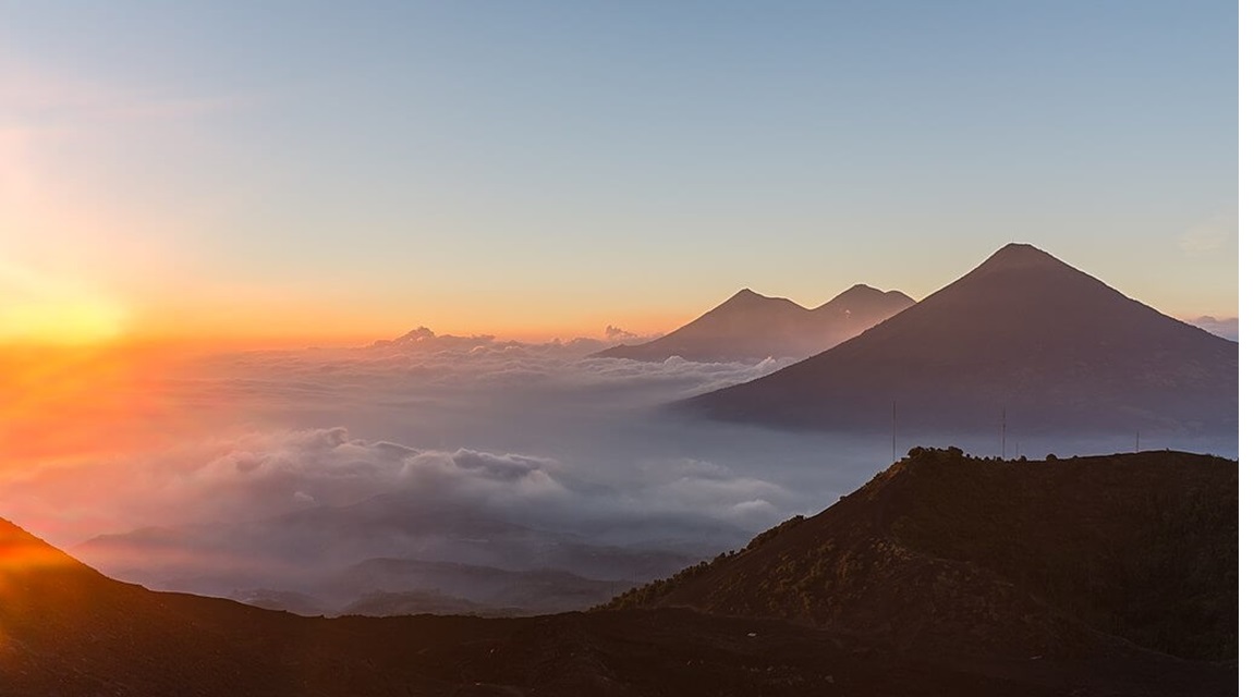 Guatemala