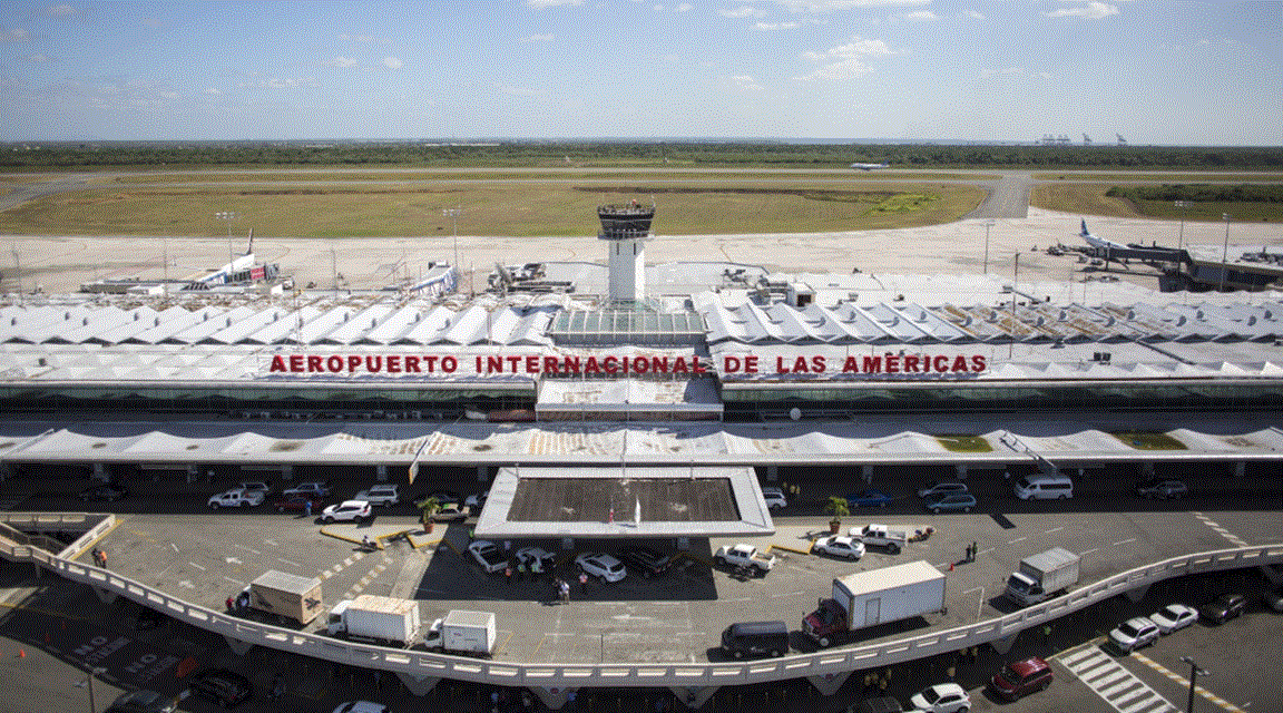 Republica_Dominicana_aeropuerto_americas