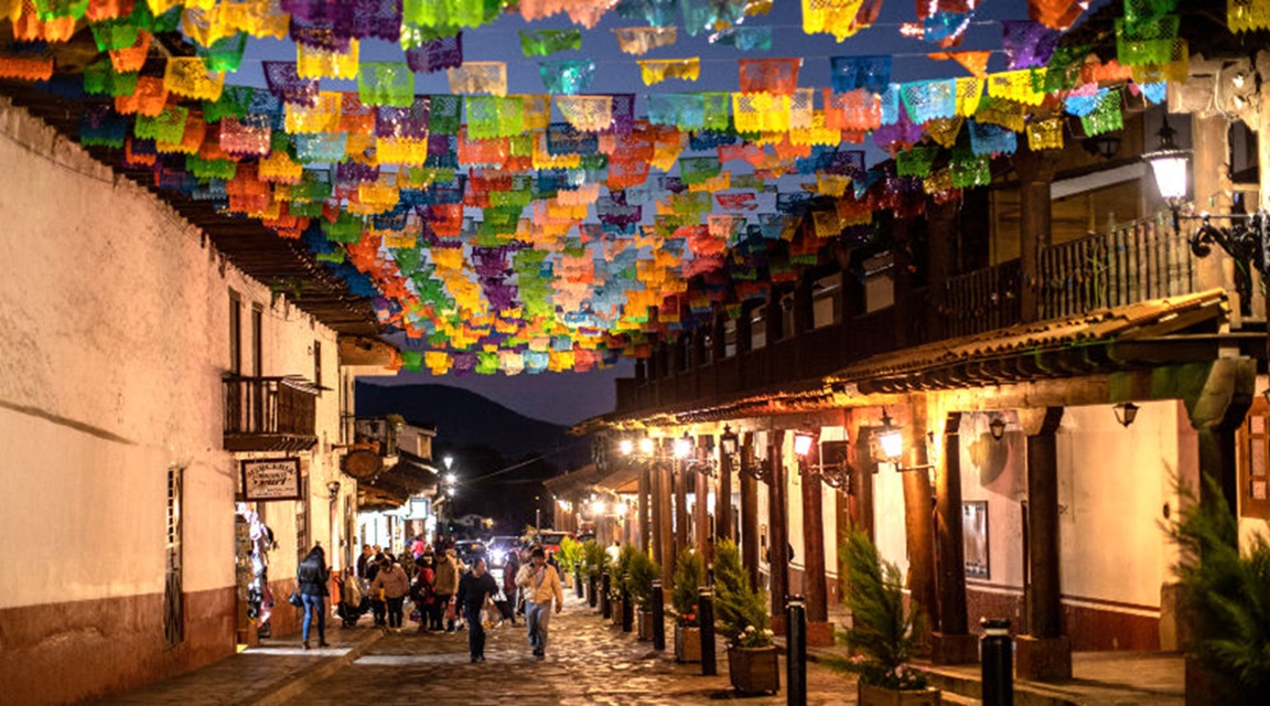 Jalisco