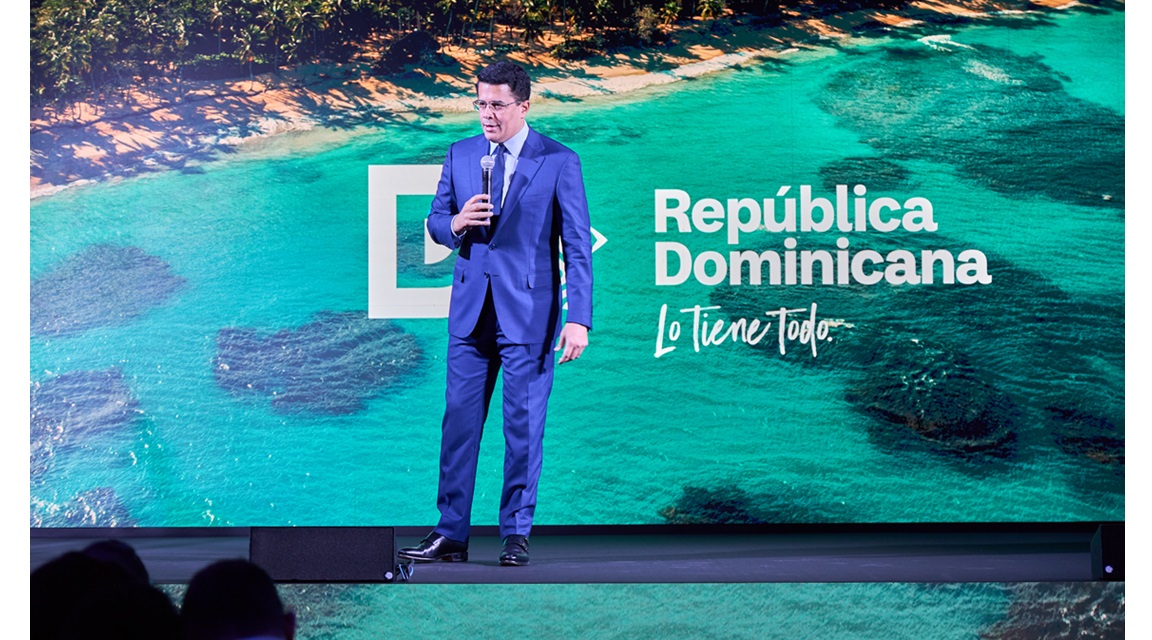 República Dominicana