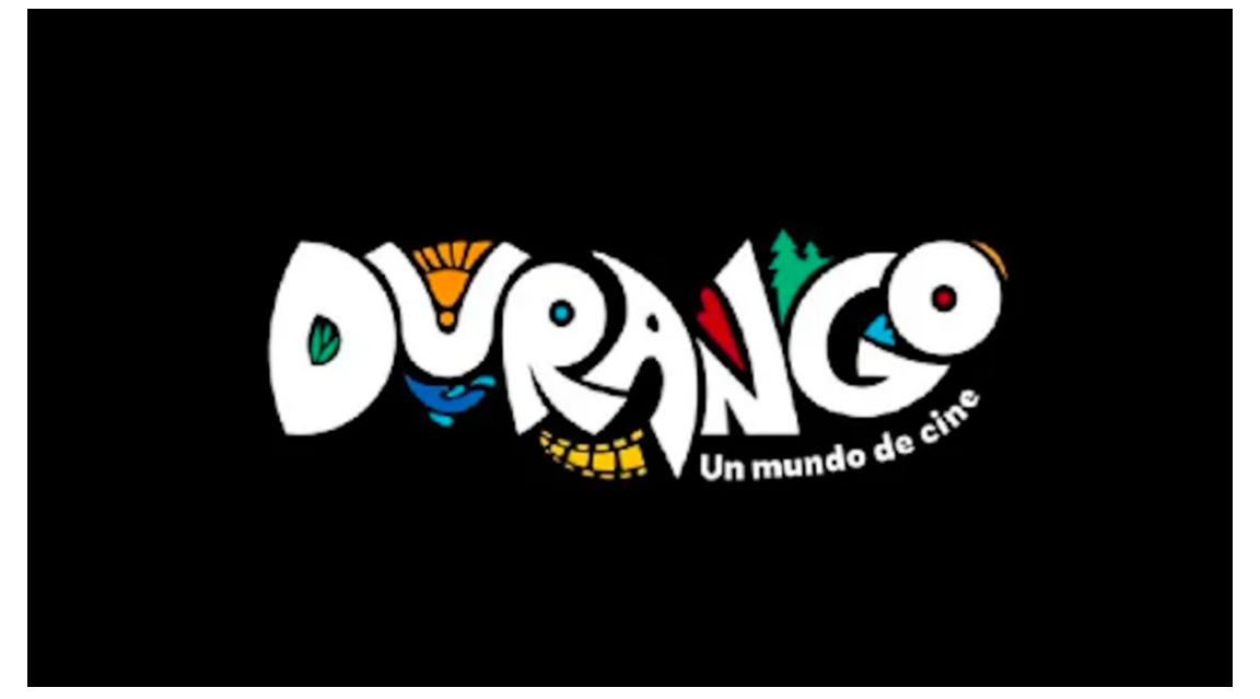 Durango Cine