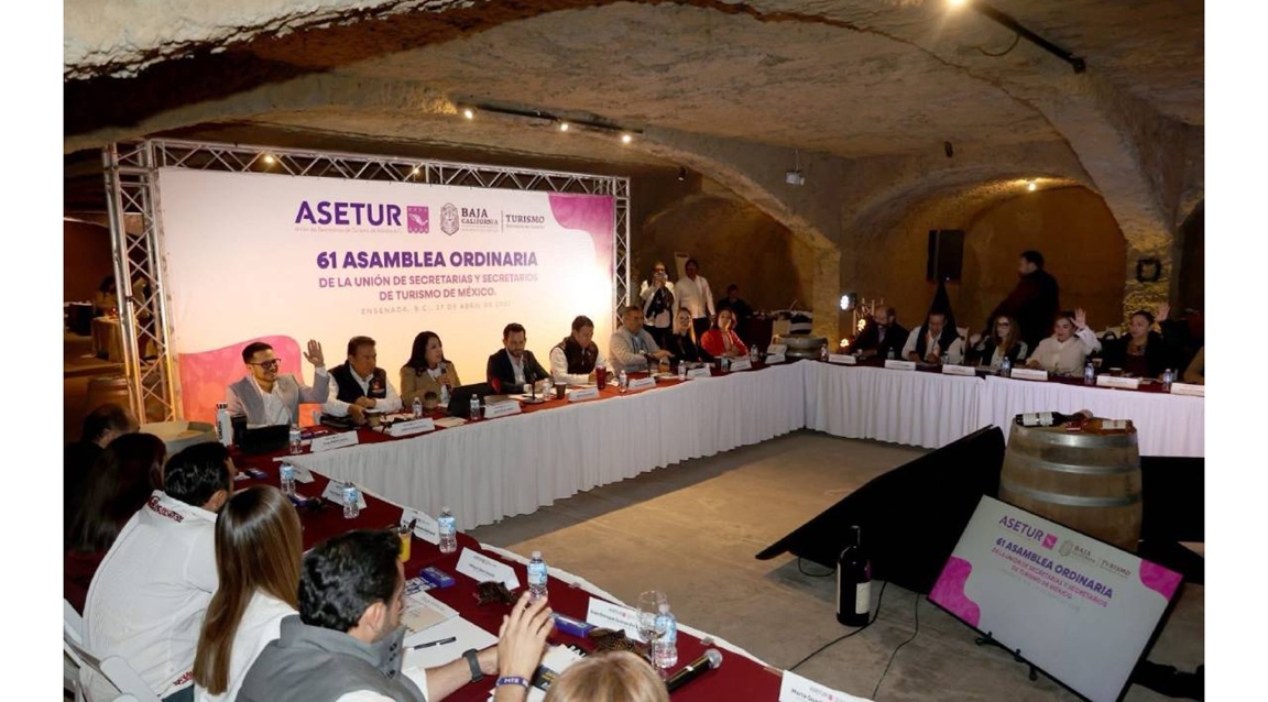 ASETUR