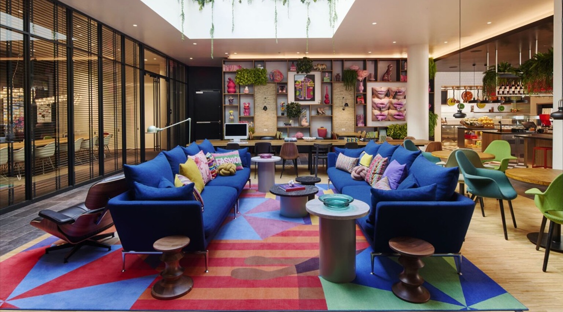 CitizenM_Miami_South