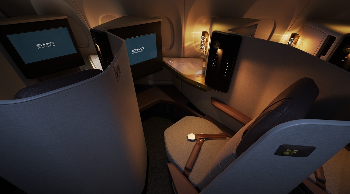 Etihad_A321LR_Business