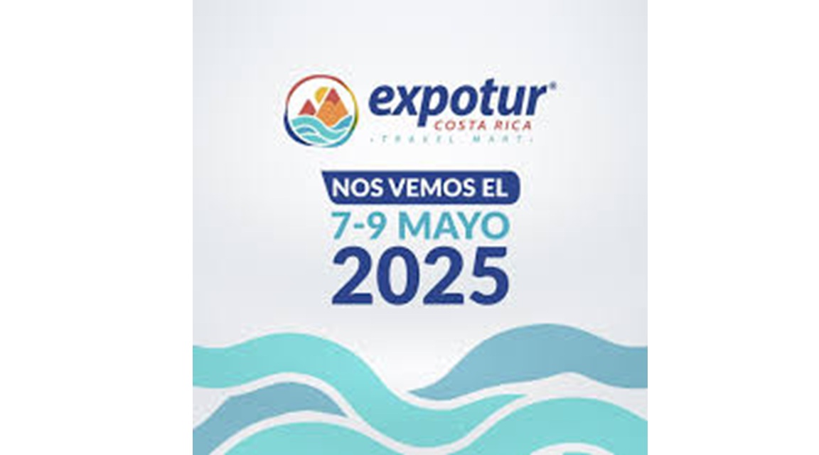 Expotur Costa Rica