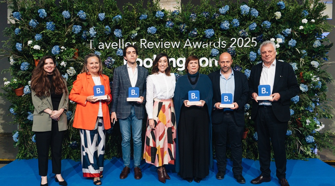Fuerte_Hotels_Traveller_Review_Awards