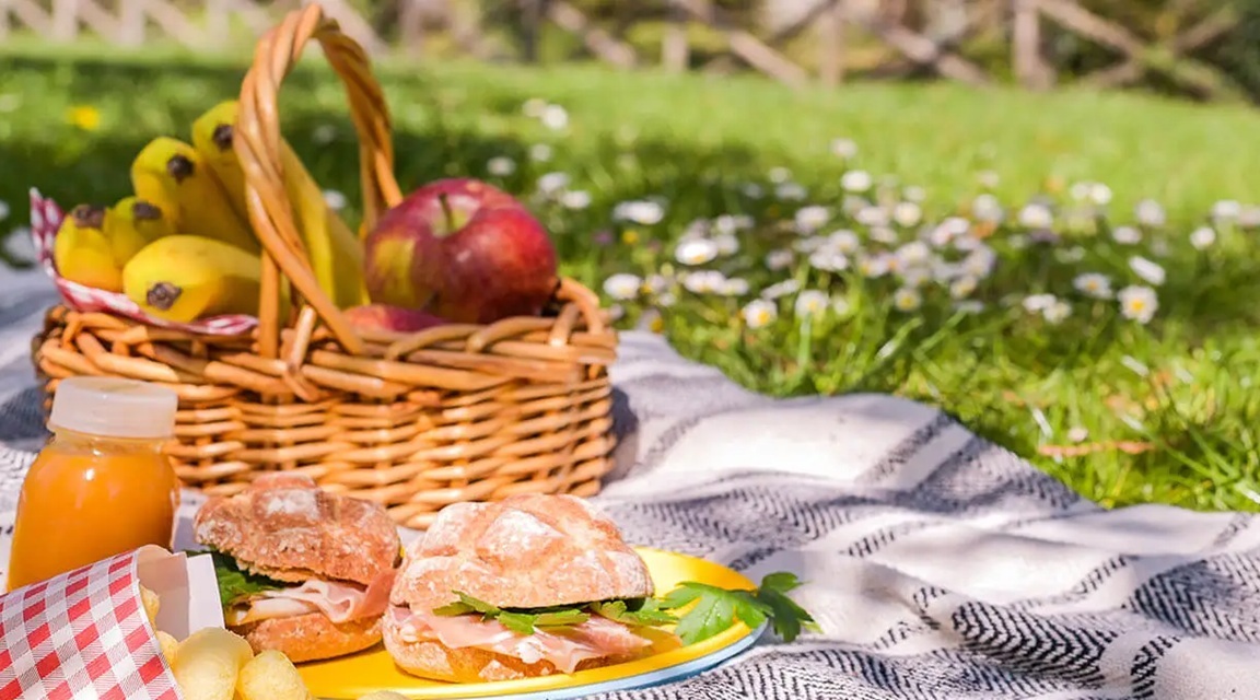 Picnic