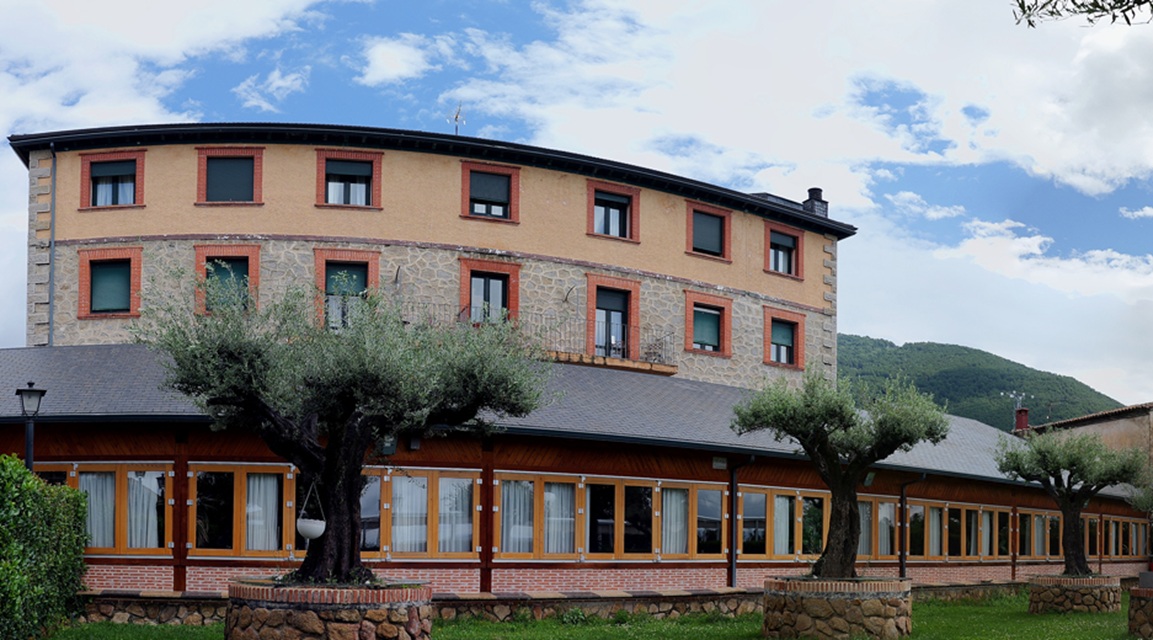 Posada Real