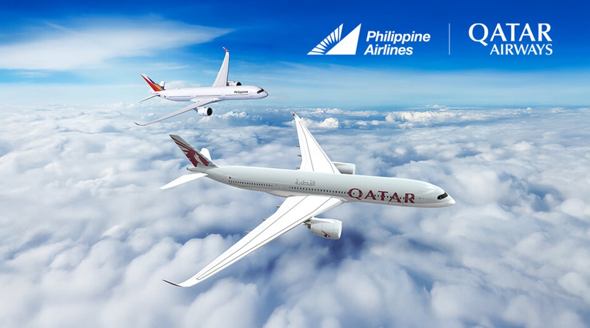Qatar_Airways_Philippine