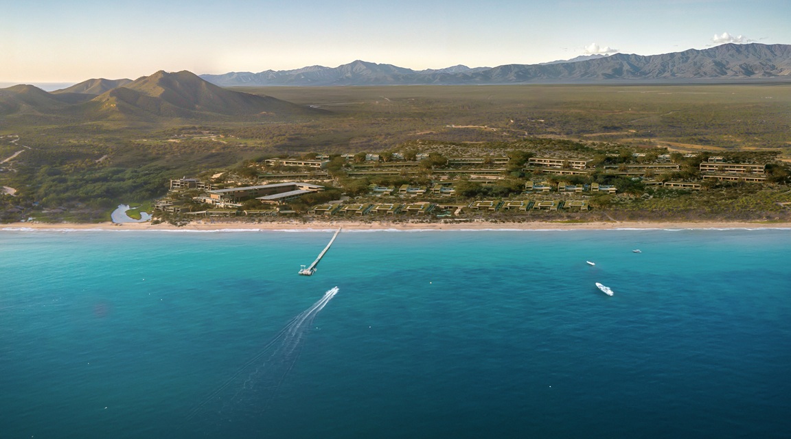 Raffles_Hotels__Resorts_Mexico