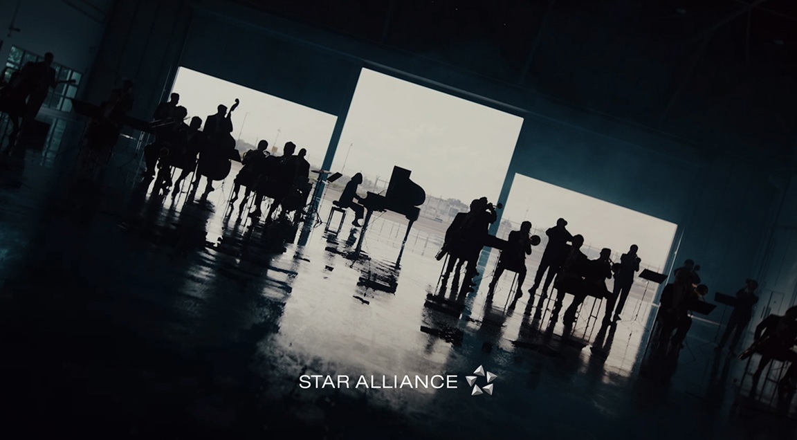 Star_Alliance_Rhythm