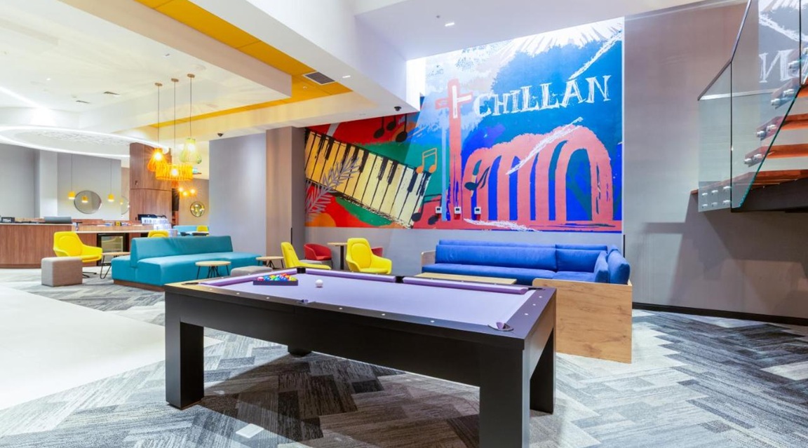 Tru_by_Hilton_Chillan_Ferrat
