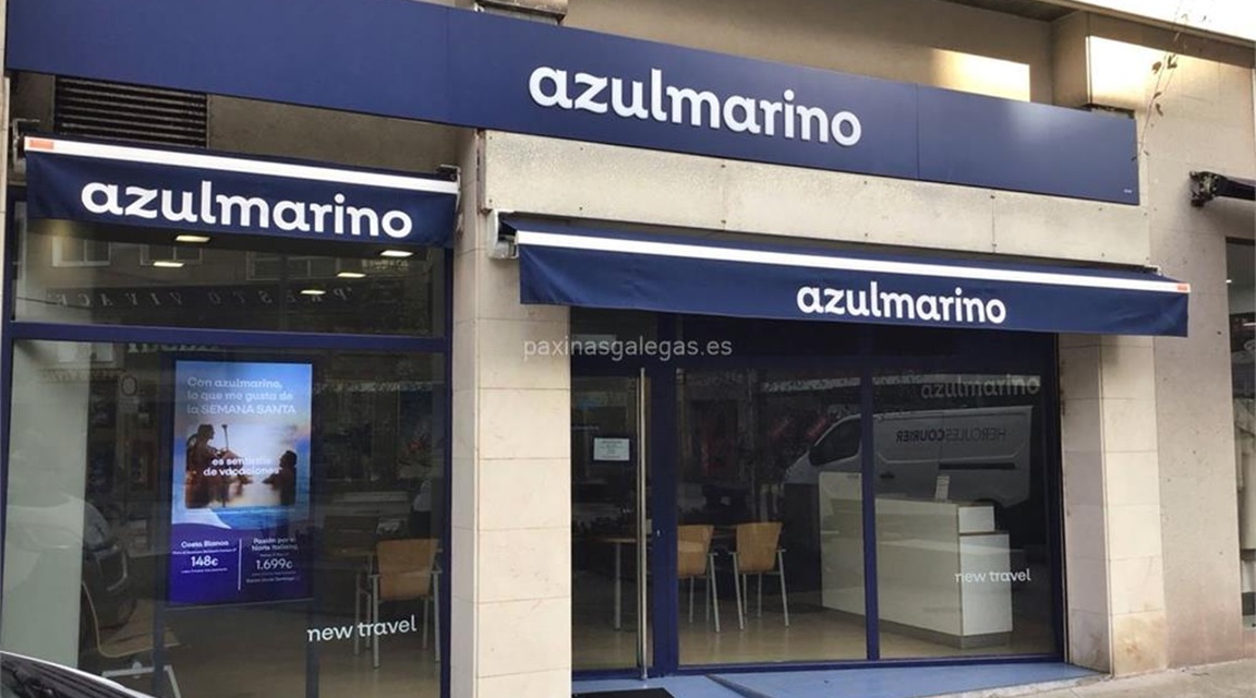 azulmariana