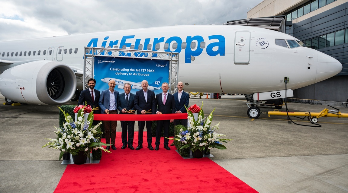 Air_Europa_Boeing_737_MAX