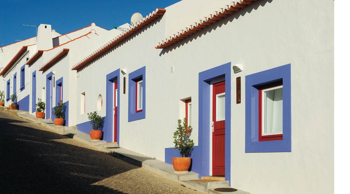 Algarve_Casas_do_Moinho