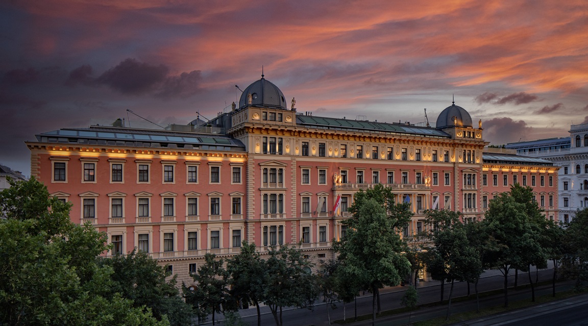 Anantara_Palais_Hansen_Vienna