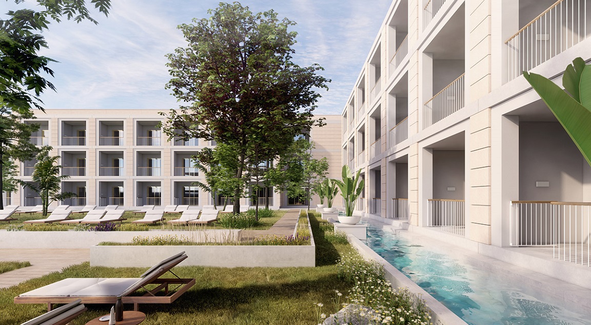 Anantara_Vilamoura