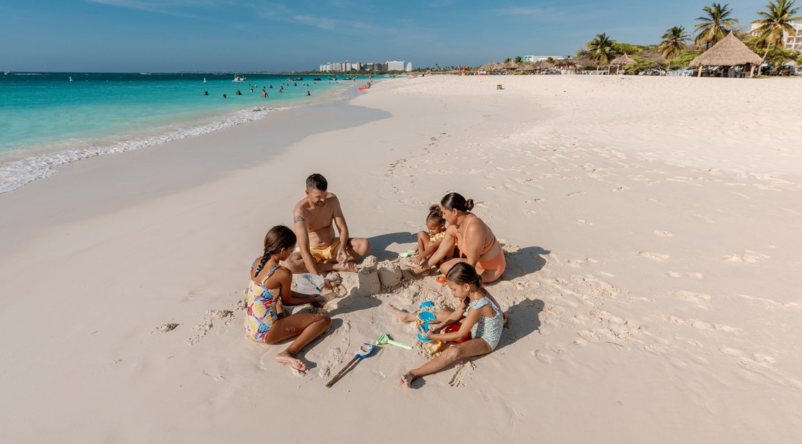 Aruba