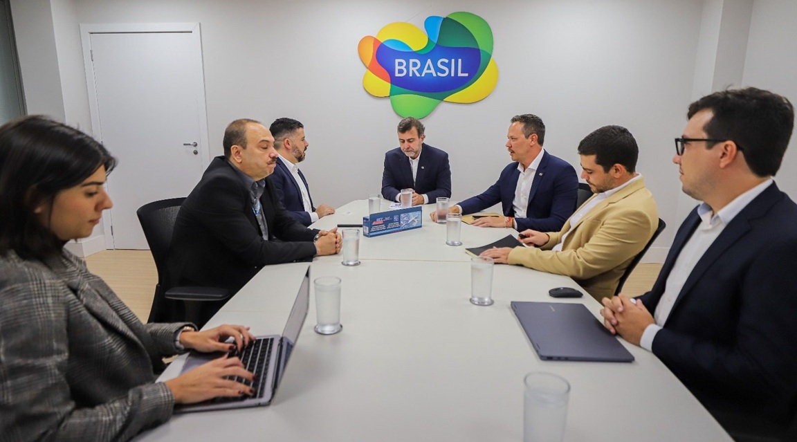 Brasil COPA