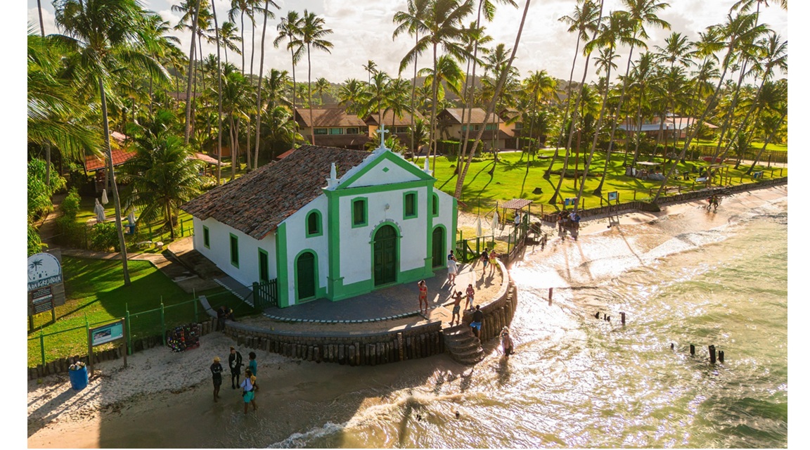 Brasil_Igreja_Sao_Benedito_Pernambuc.jpg 