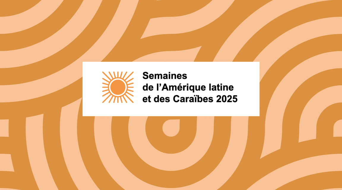Caribe Semana