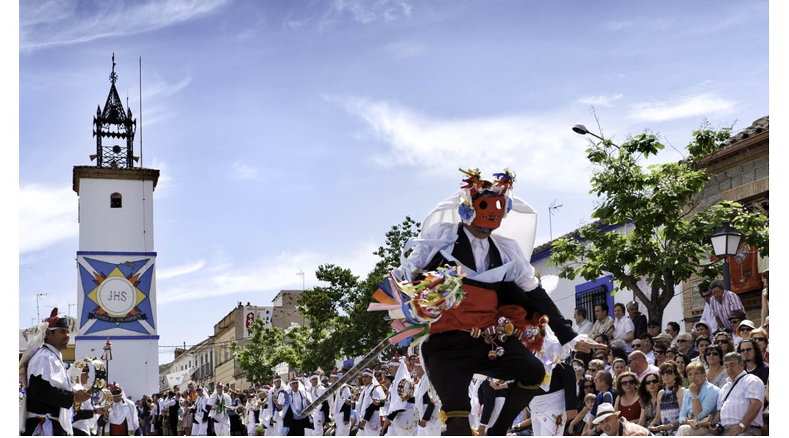 Castilla_La_Mancha_pecados_y_danzantes