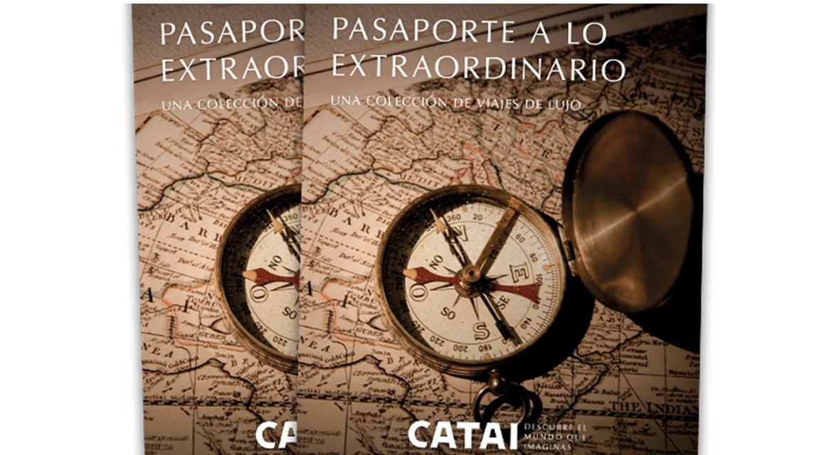 CATAI