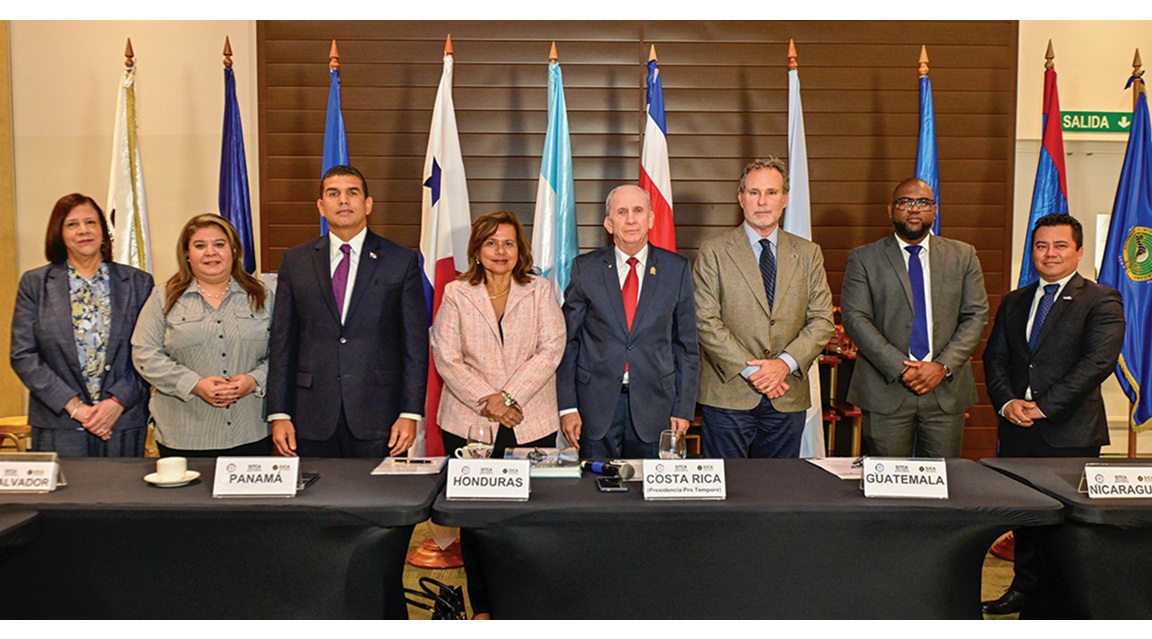 Consejo_Centroamericano_Turismo