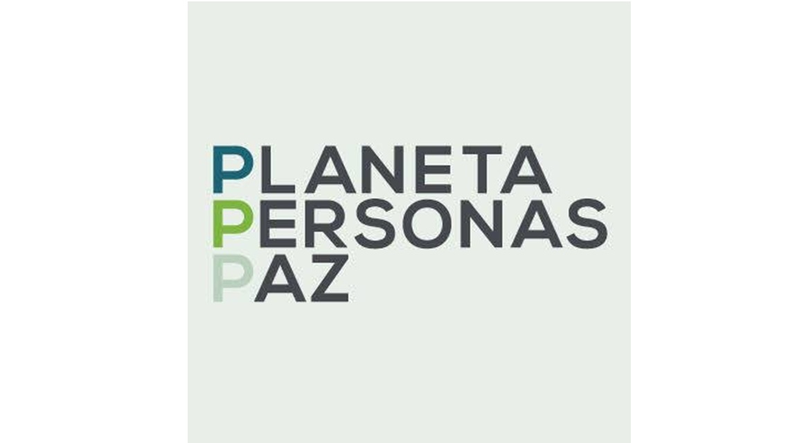 Costa Rica P3