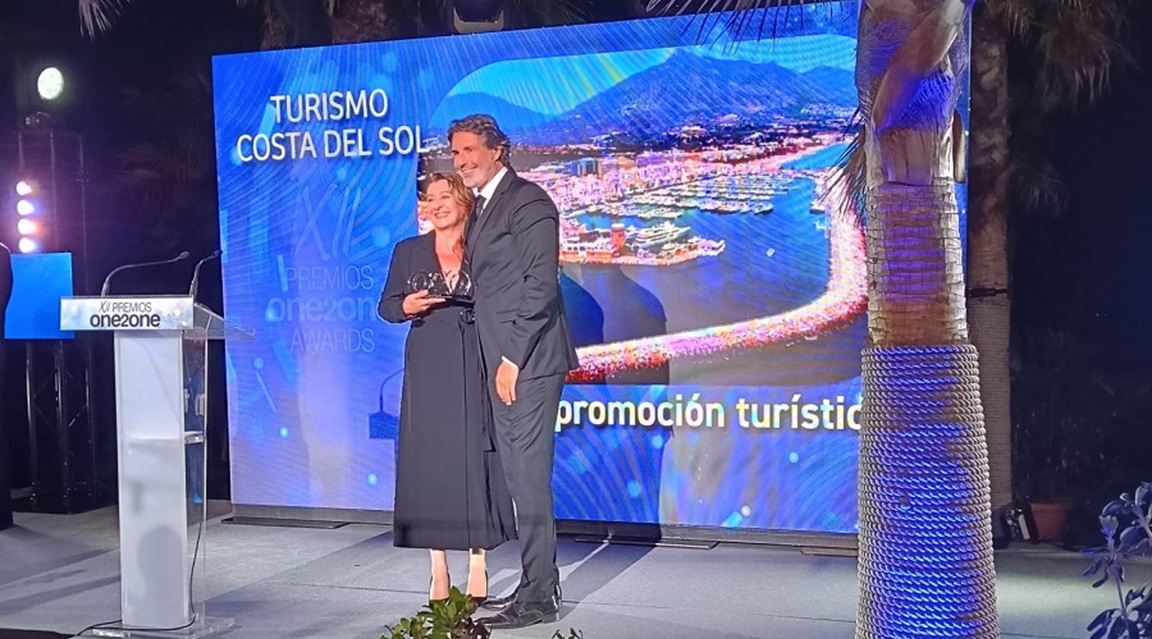 Costa del Sol Premio