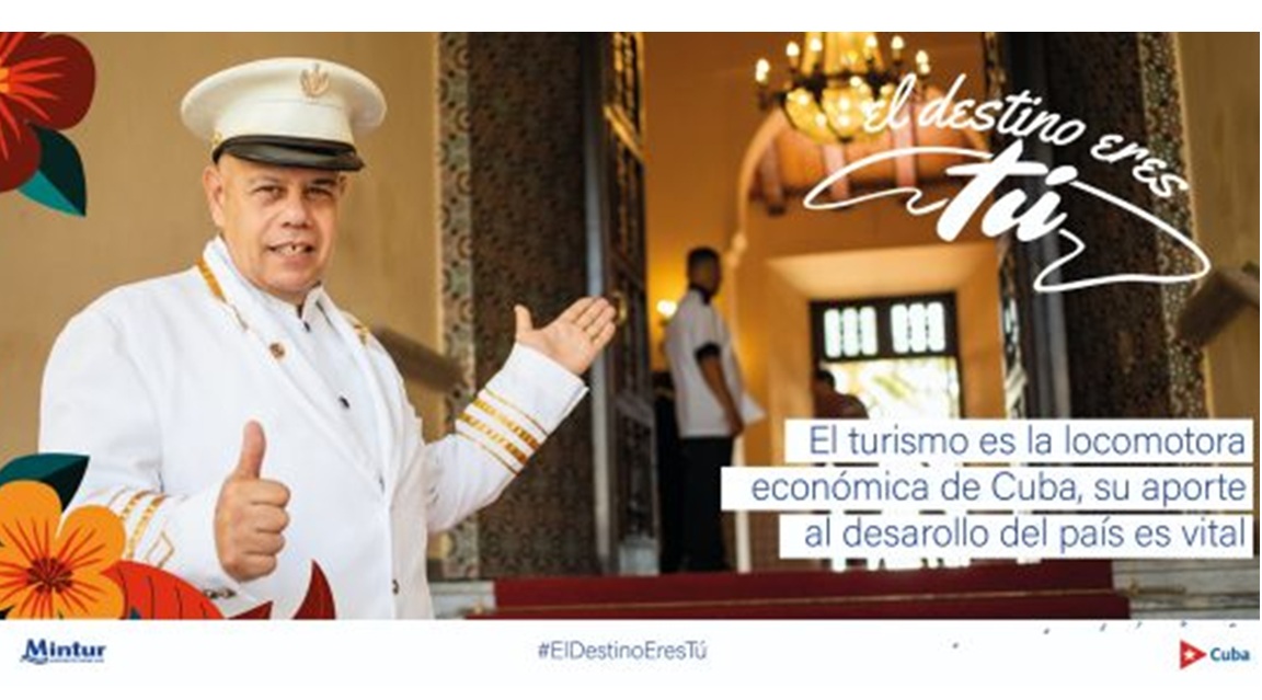 Cuba_destino_eres_tu