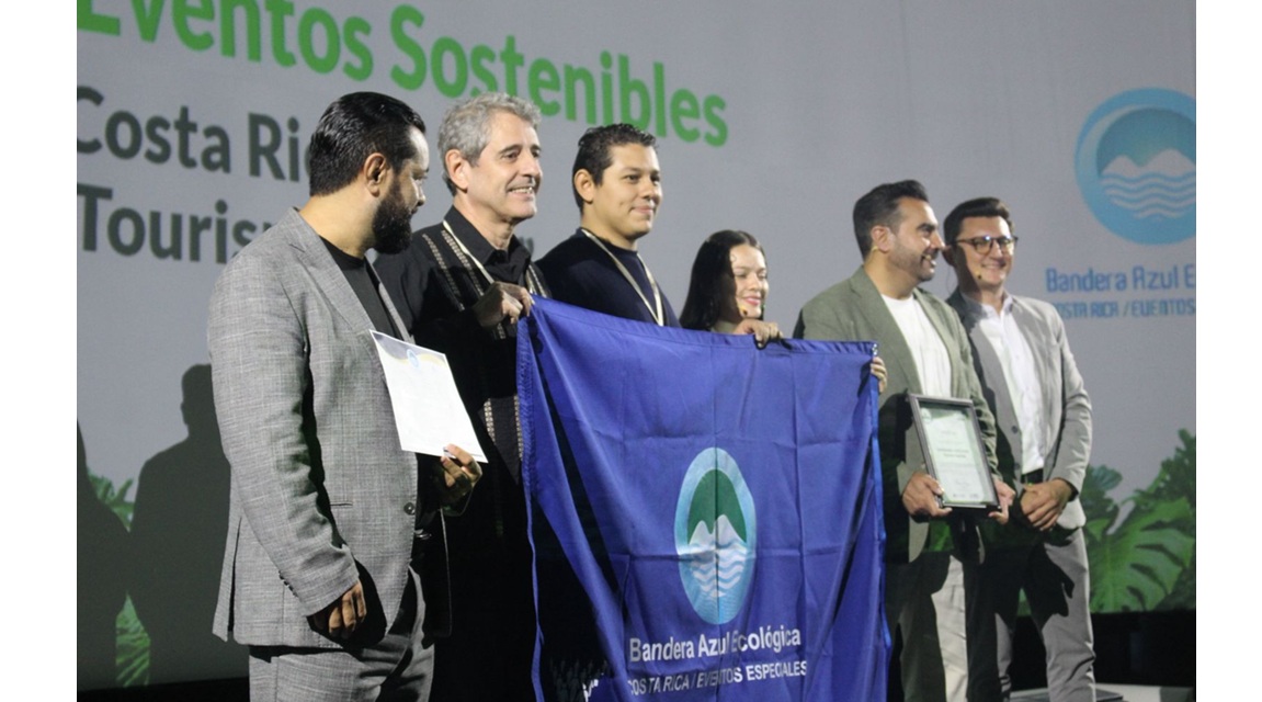 Cumbre_Sostenible_CR