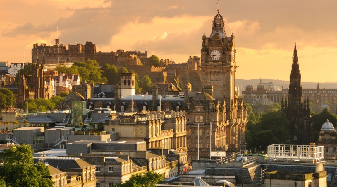 Escocia_Spectacular_Scotland