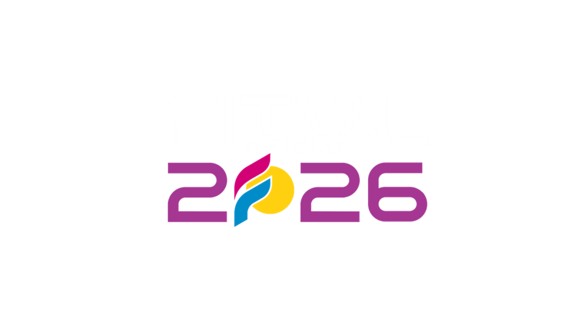 Fitval 2026