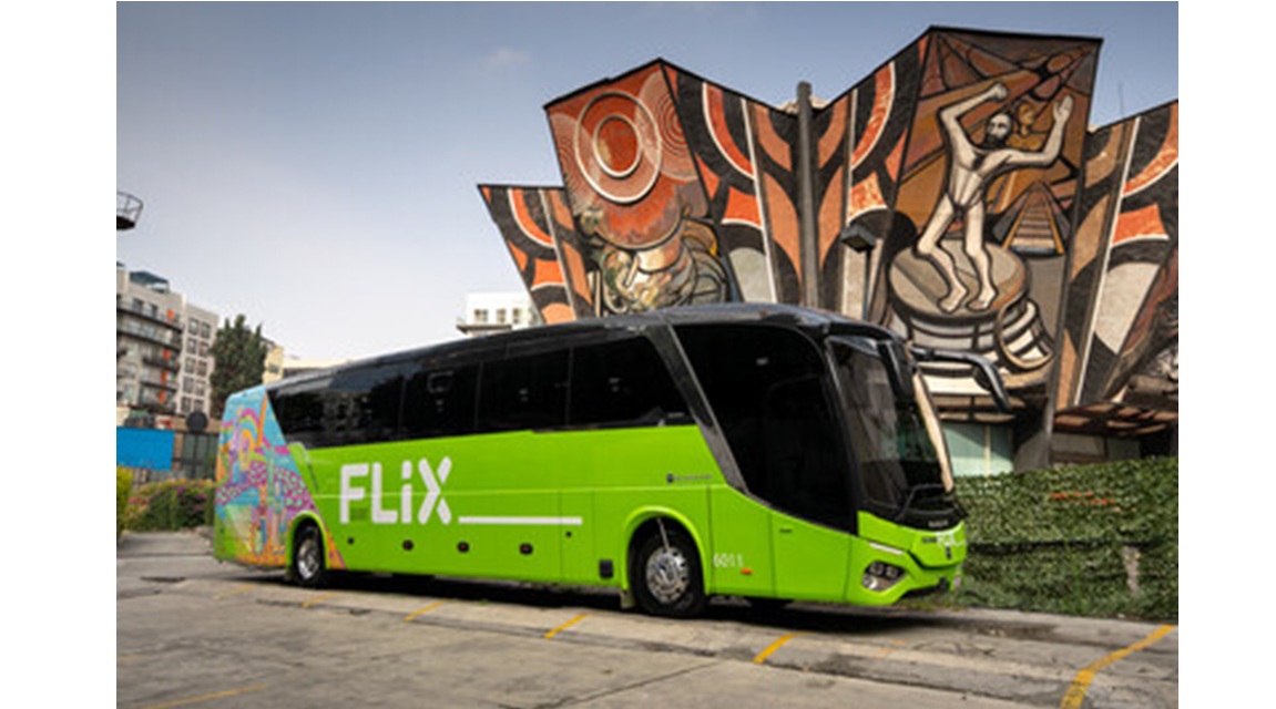 FLIX México