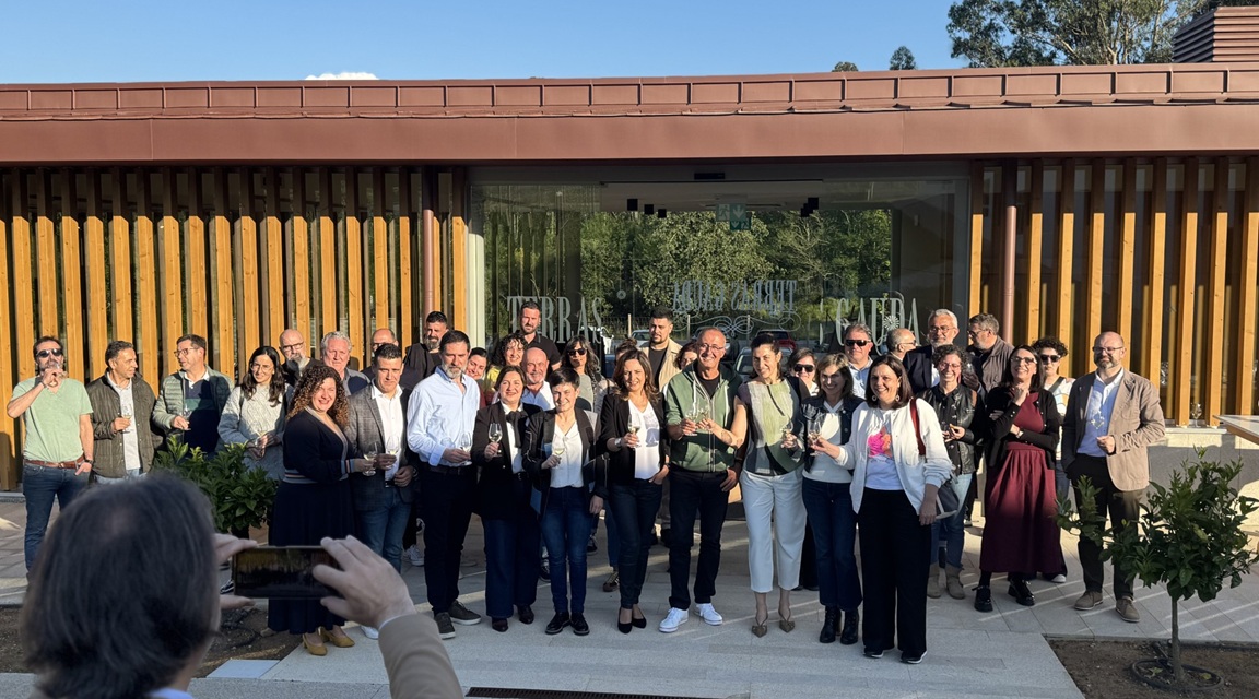 Galicia_Suroeste_clubprodutoagro