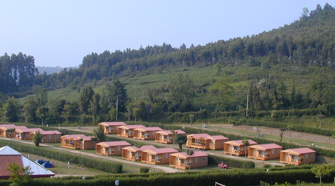 Deva