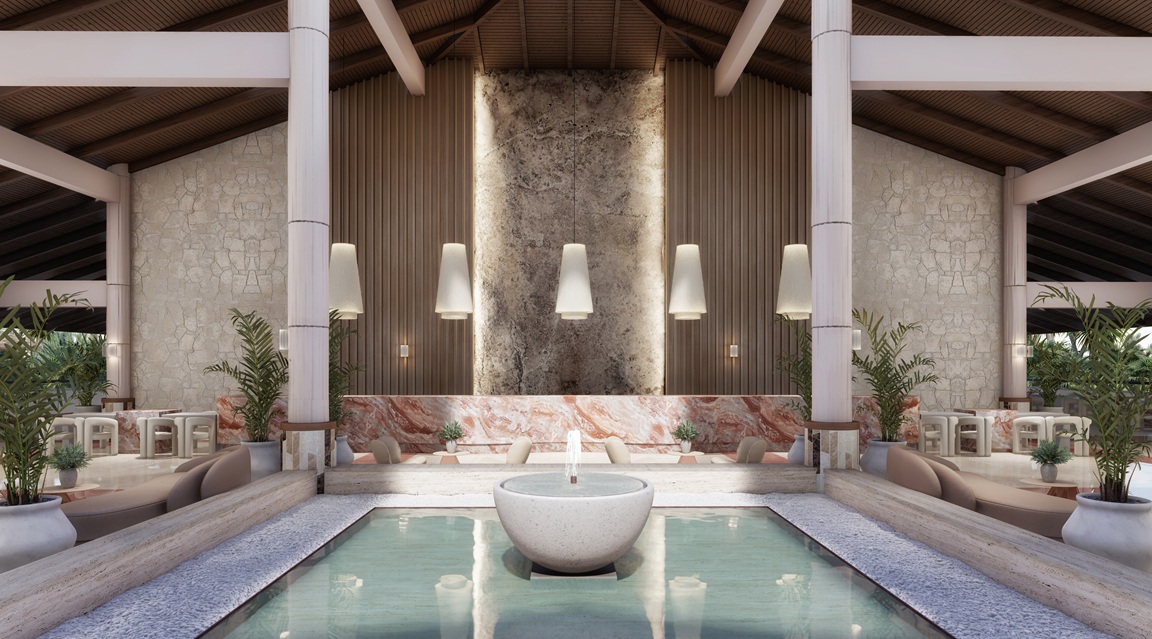 Grand_Palladium_Bavaro_Resort