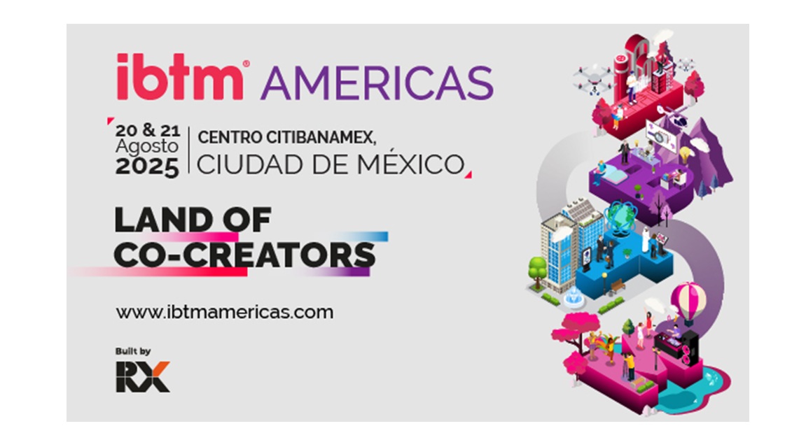 IBTM Americas