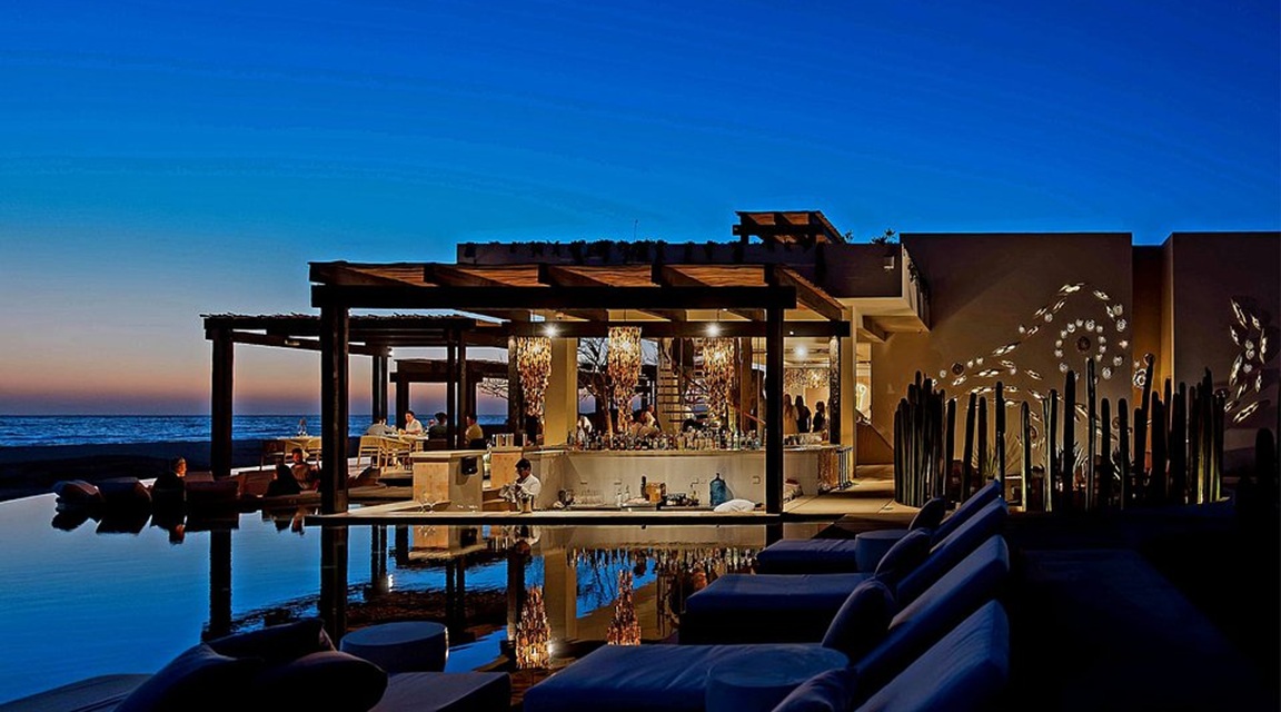 IHG Iberoamérica