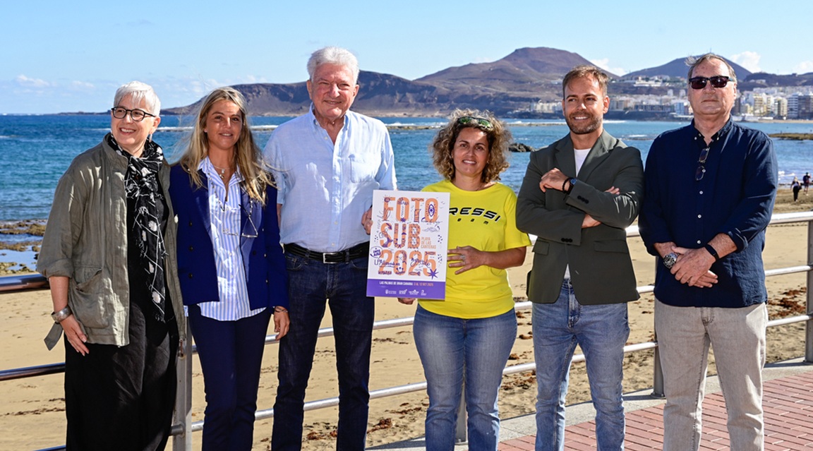 Las_Palmas_foto_Sub_2025