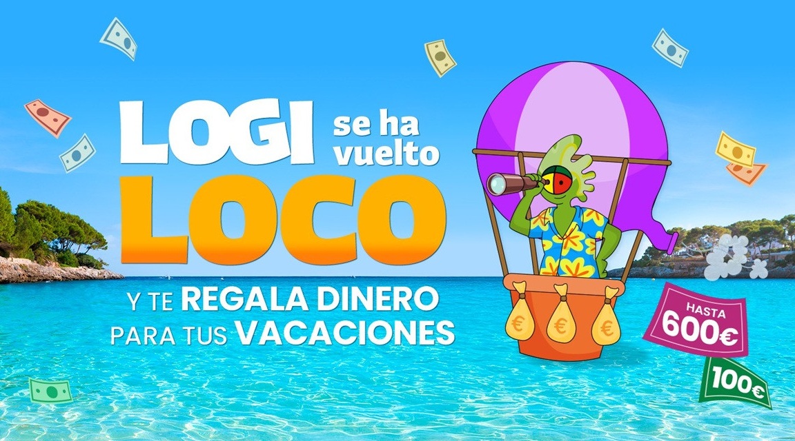 Logitravel