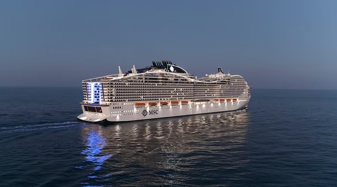 MSC_World_Class