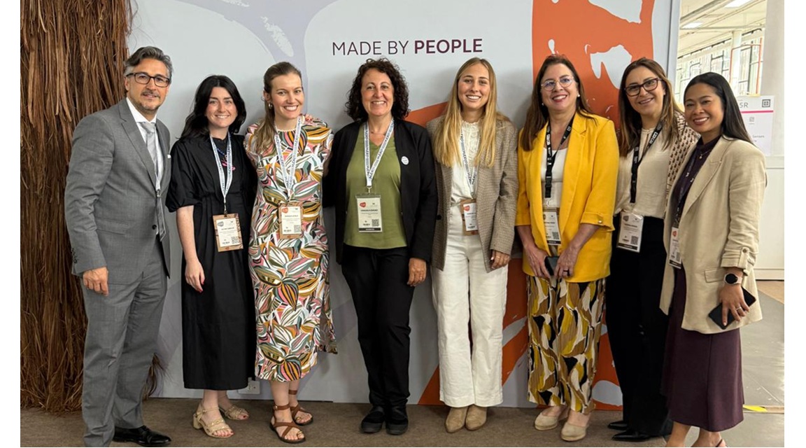 Madrid_ilmt_latin_america