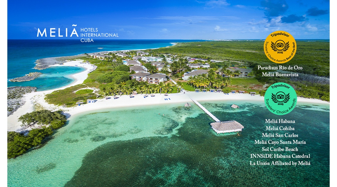 Melia_Cuba_tripadvisor