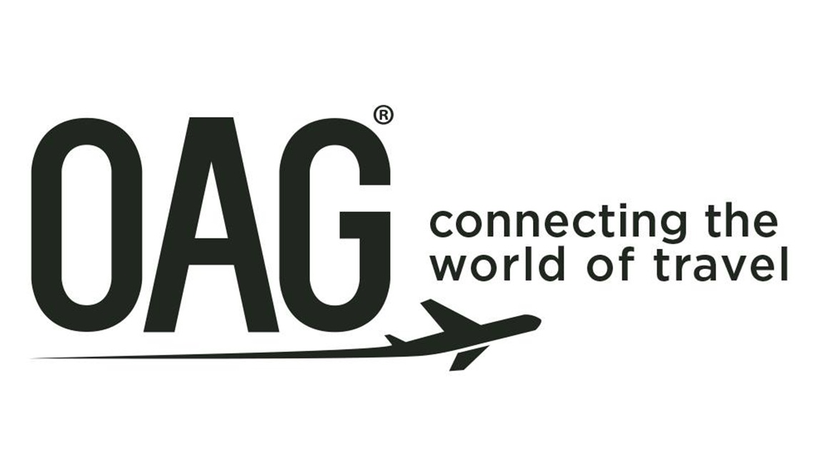OAG
