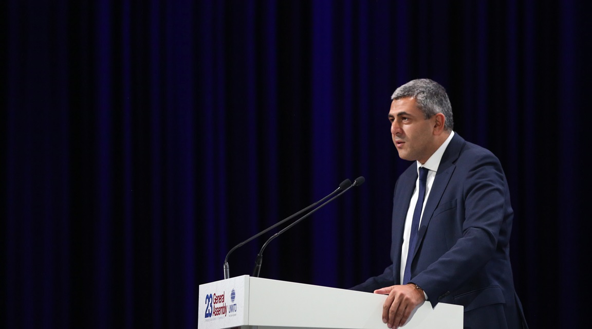 OMT_Zurab_Pololikashvili