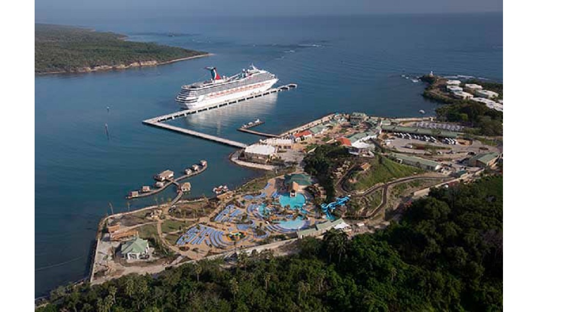 Puerto Plata