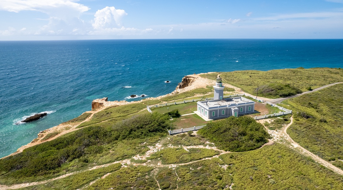Cabo Rojo